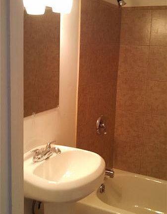 IMG_20140615_140023_944