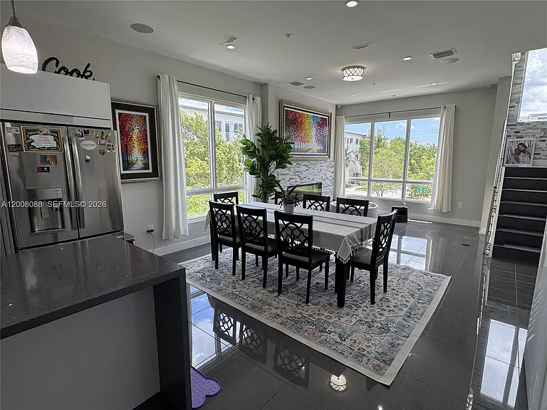 10331 NW 64th Ln — Photo 25