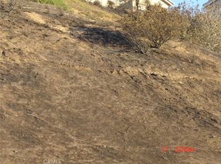 0 Meadow Land Dr, Yorba Linda, CA