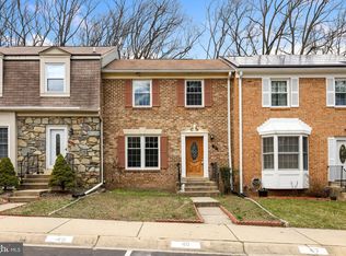 49 Catoctin Ct, Silver Spring, MD 20906