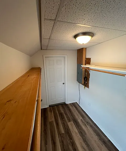 827 Lincoln St #2 — Photo 10