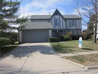 1st image of 6983 Raymond Dr