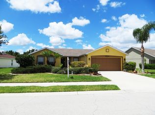 11535 Summit Rock Ct, Parrish, FL 34219