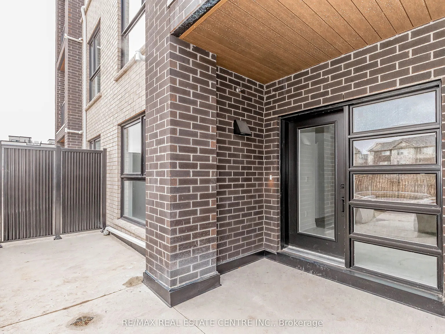 349 Wheat Boom Dr — Photo 2