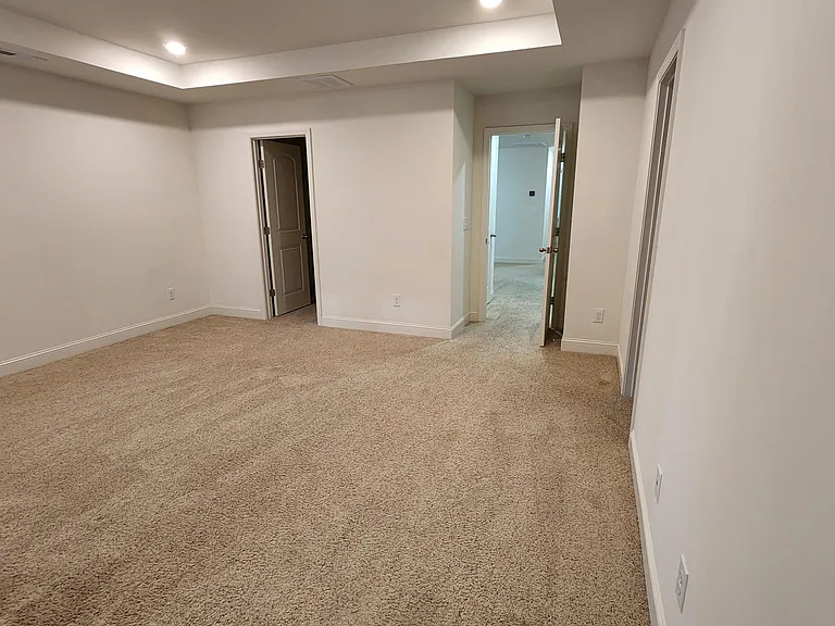 1607 Cary Reserve Dr — Photo 28