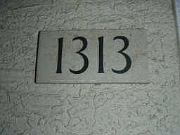 4th image of 3045 Marina Bay Dr APT 1313