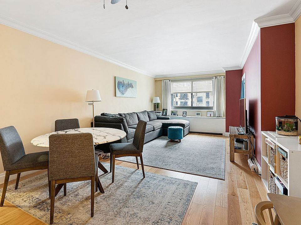 1st image of 1725 York Ave APT 7G