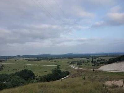 LOT 9 Cottonwood Mesa Dr, Kempner, TX, 76539