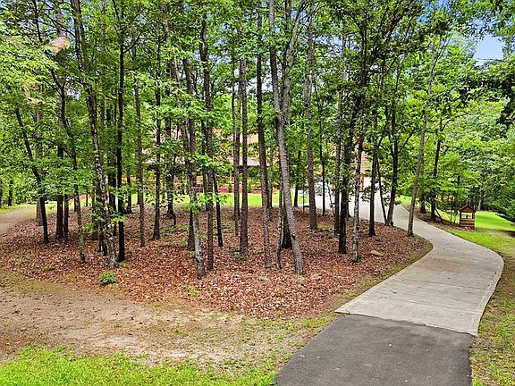 4th image of 116 Hidden Cove Dr