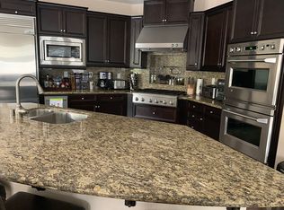 206 Plaza Salinas, Chula Vista, CA 91914