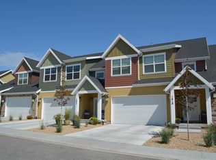 1533 18th St SW, Birmingham, AL 35211