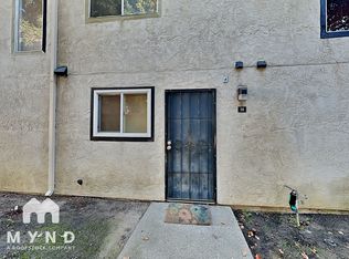 1970 Grande Cir APT 16, Fairfield, CA 94533