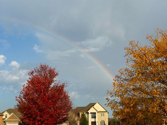 4th image of 308 Kingsbury Dr