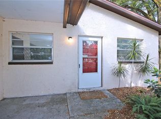 15502 Morgan St, Clearwater, FL 33760