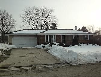 1st image of 2013 Myra Ave