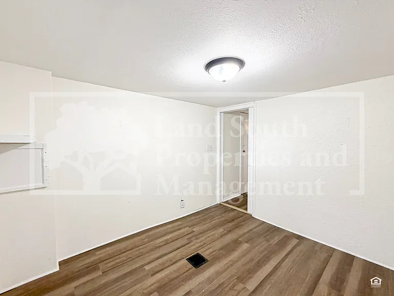3818 Ethel Ave — Photo 21
