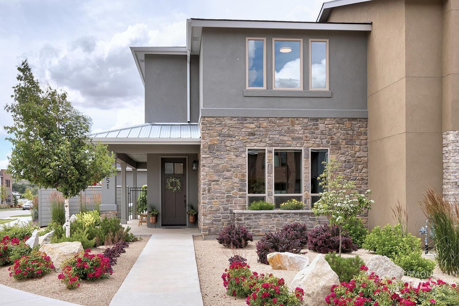 4351 E Parkcenter Blvd, Boise, ID 83716 MLS 98881375 Zillow