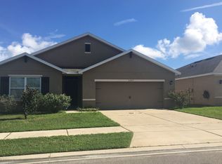 3357 Tawny Grove Pl, Lakeland, FL 33811