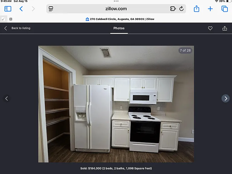 270 Caldwell Cir — Photo 10