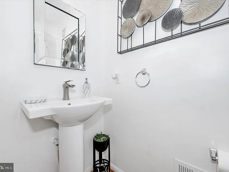 11926 Little Seneca Pkwy #2472 — Photo 32