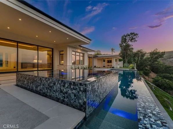 31622 Paseo Rita, San Juan Capistrano, CA 92675