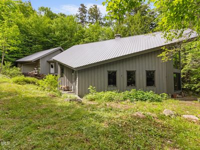 65 Gone Fishin Way, Piseco, NY, 12139