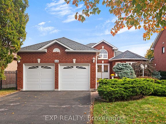 2nd image of 44 Finnegan Pl