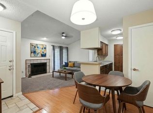 2101 Friendly Dr APT 3121, Arlington, TX 76011