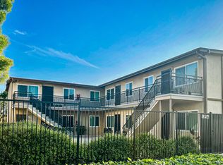 1854 W Valencia Dr APT 7, Fullerton, CA 92833