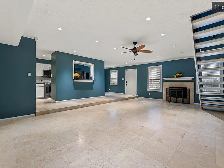 5514 Beverlyhill St — Photo 7