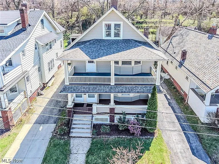 10105 Baltic Rd — Photo 2