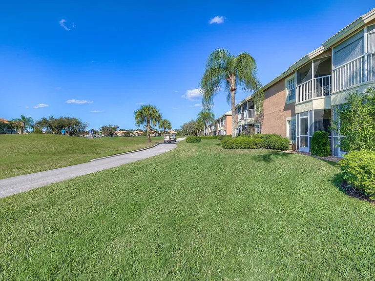 28080 Cavendish Ct #2003 — Photo 12