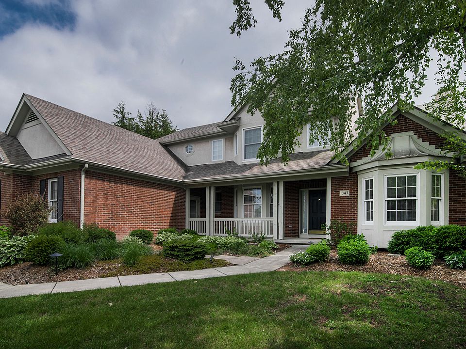 1st image of 1347 Dunrovin Dr