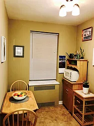Sold by R New York