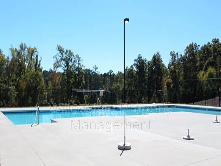 2618 Tummel Ln — Photo 10