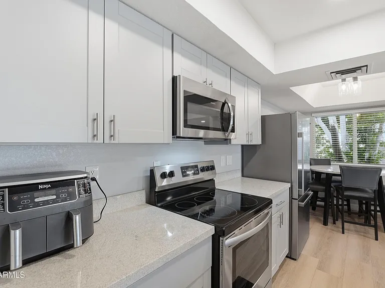 520 N Stapley Dr #227 — Photo 12