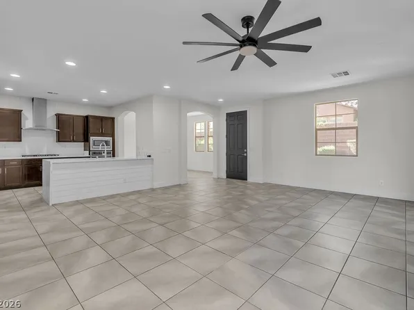 6983 Bering Strait Ave, Las Vegas, NV 89179
