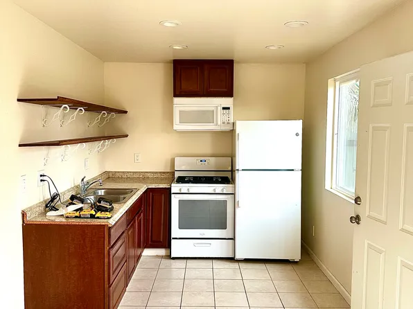 2107 Sunset Ave, Morro Bay, CA 93442