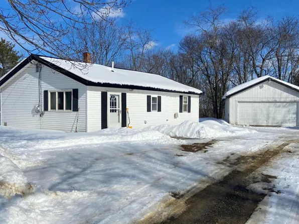 1275 Main Road Road, Carmel, ME 04419