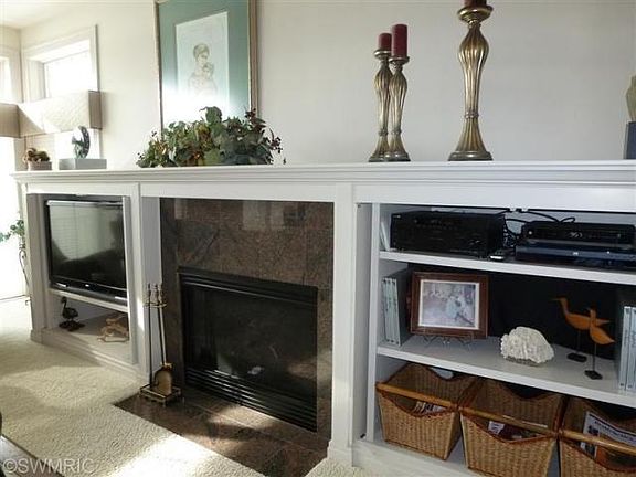 5th image of 61985 Pheasant Pointe Dr