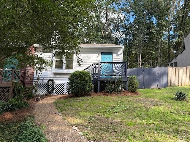 1st image of 155 Parkbrook Cir