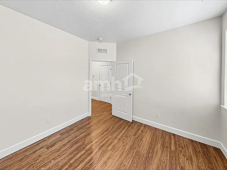 3453 S Bartlett Way — Photo 15