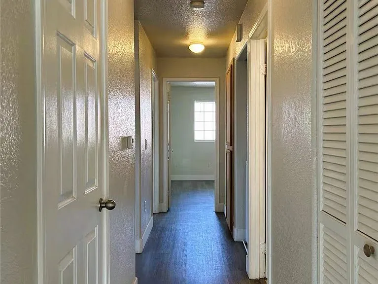 4730 E Craig Rd #2094 — Photo 19