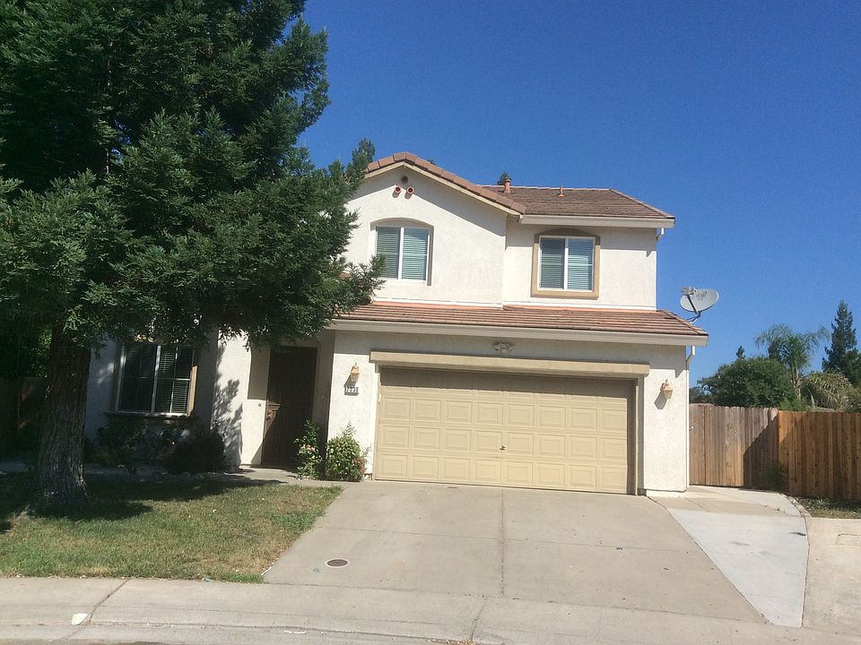 1st image of 2338 Stahl Ct