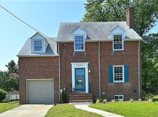 3201 Collard St, Alexandria, VA 22306
