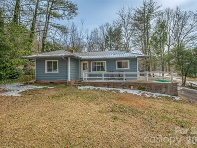 1685 Lynn Rd, Columbus, NC, 28722