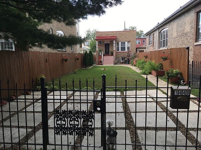 1st image of 1448 N Latrobe Ave