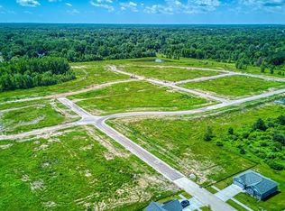 7165 Donegal, Davison, MI 48423