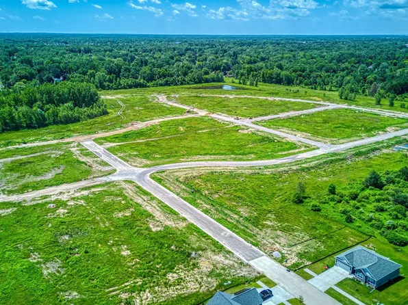 7165 Donegal, Davison, MI 48423