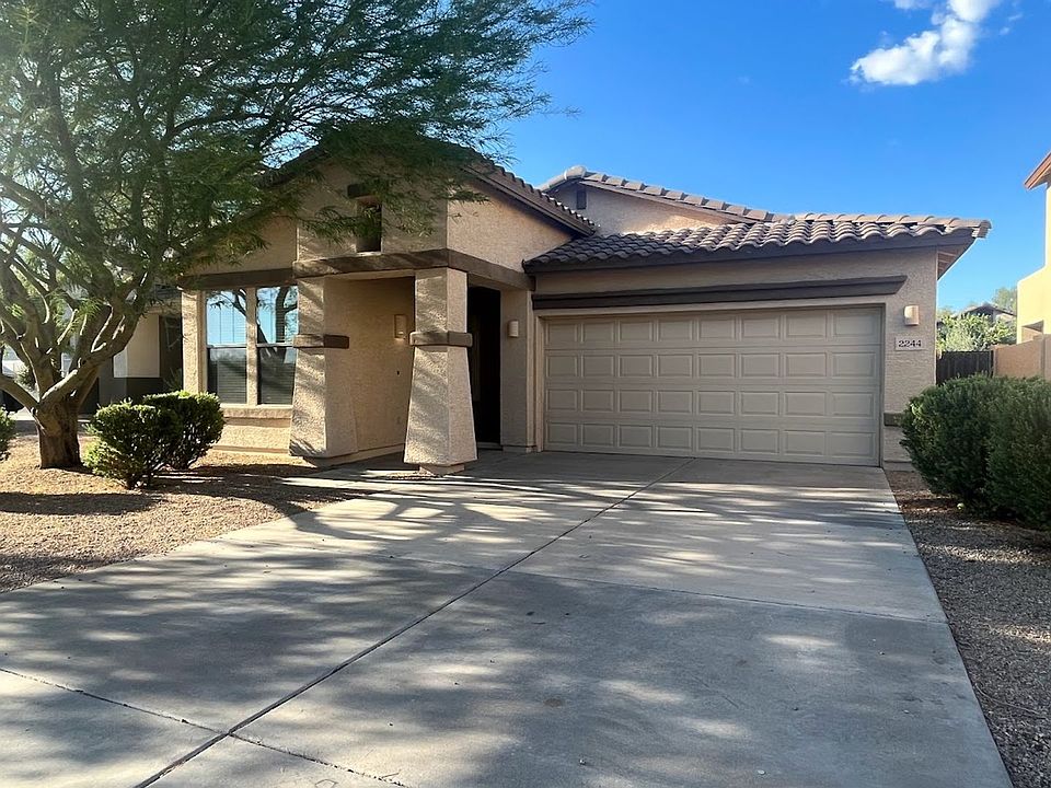 1st image of 2244 W Oyer Ln